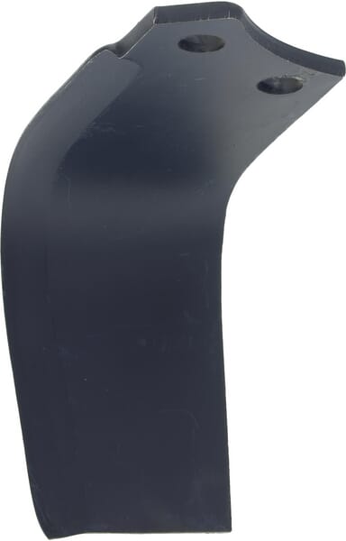 Lame Maschio U Nouv type - US · réf. RB255068RH
