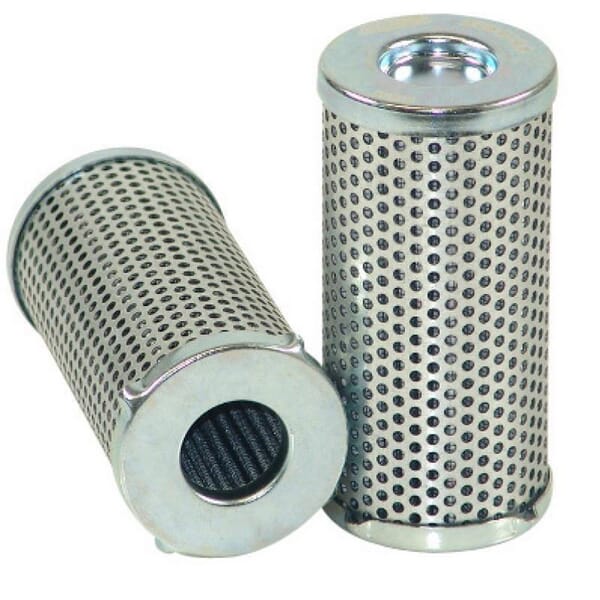 Filtre hydraulique — réf. SH53106