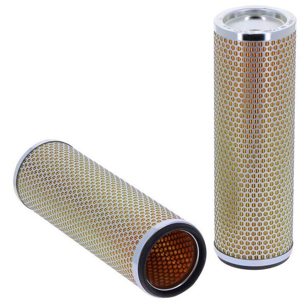 Filtre à air — réf. SA17396