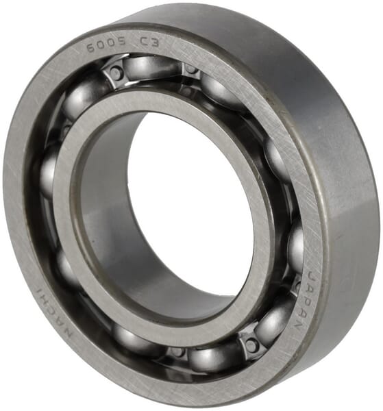 Palier 6005 C3 — réf. 187N0014140