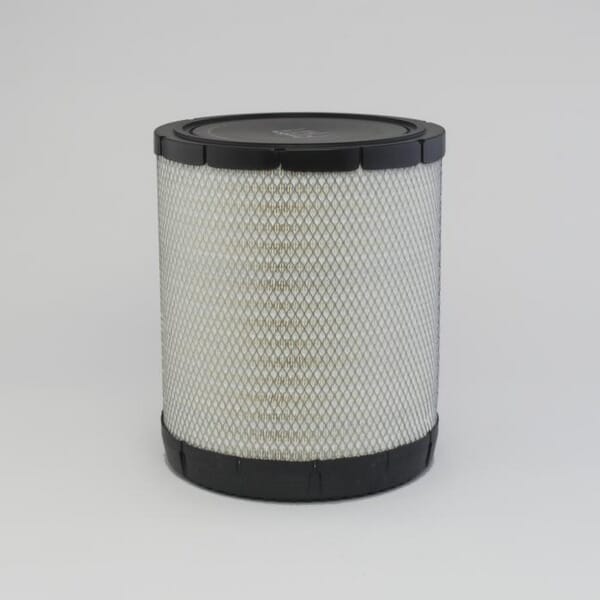Filtre air primaire Radialseal · réf. P635443