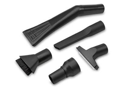 Accessoires kit de nettoyage · réf. 28621660