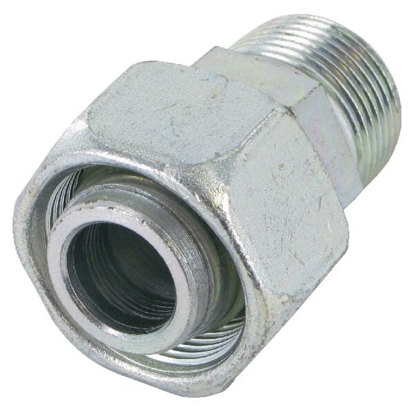 Adapteur tournant ACAG 21x20.27 — réf. ACAG212027