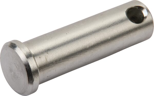 Boulon · réf. 5194126