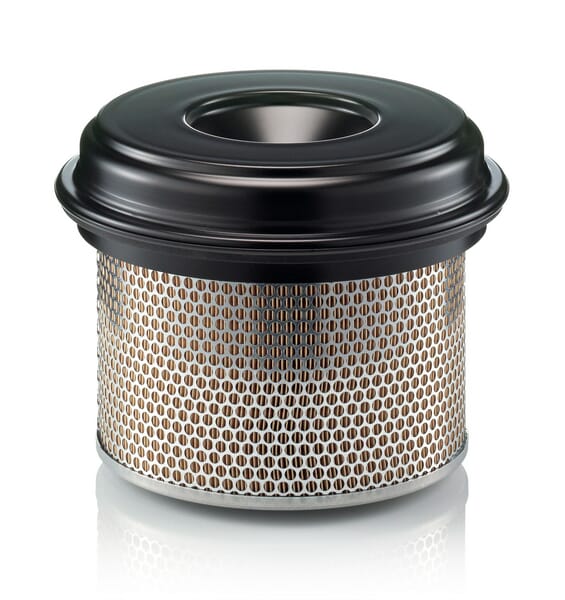 Air Filter · réf. C28715