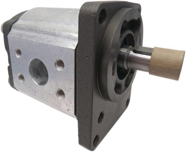 Pompe hydraulique AZPF-21-019RXB07MB-S0294 Bosch Rexroth — réf. 0510625086