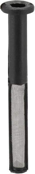 Filtre à carburant — réf. 490192119