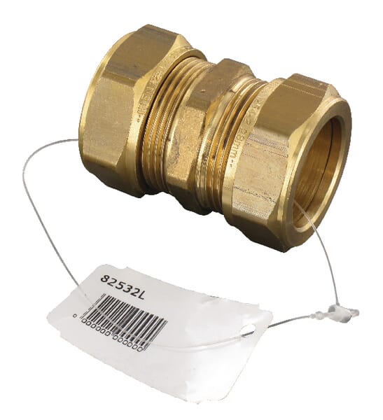 Raccord de serrage 28x28 mm · réf. 82532L