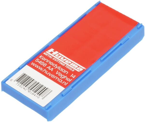 Řezná destička TN..1604..(10x)