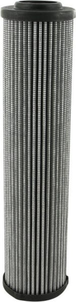 Filtrační vložka 25 µm