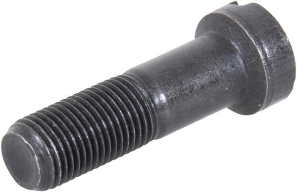 Boulon · réf. 83957533N