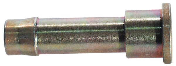 Raccord · réf. T713815