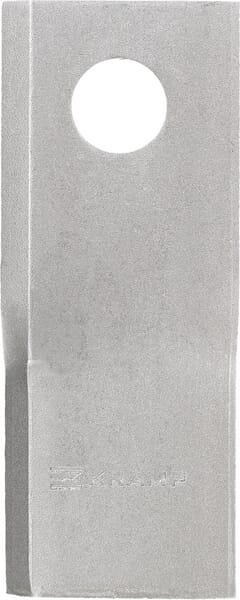 Couteaux D. p/Vicon — réf. VN99358700KR