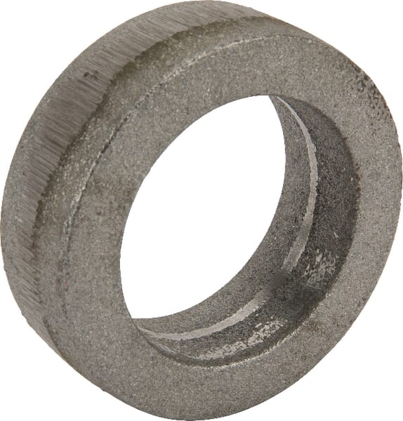 Bague d'écartement 53x80x25mm · réf. LG89025