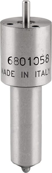 Injecteur moteur pulvérisateur 6801058 · réf. 1315704256