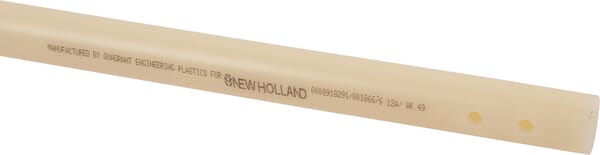 Secoueur Ø32 mm · réf. 47699254