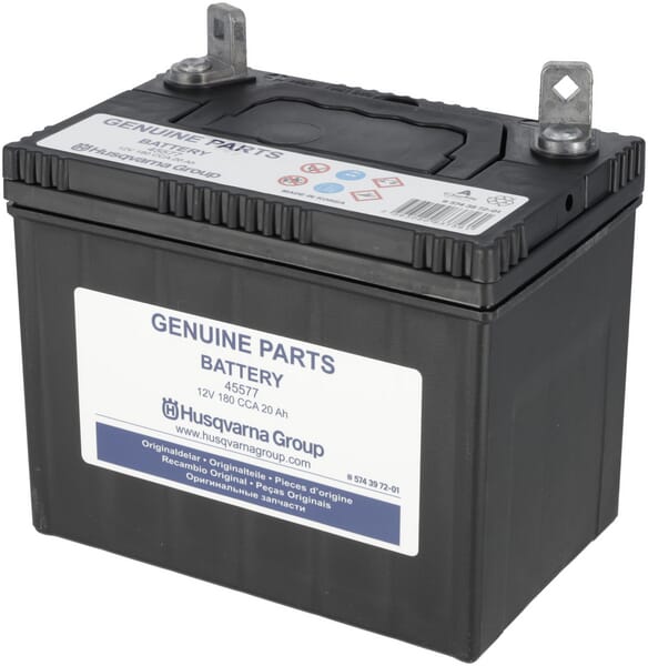 Batterie · réf. 547853701