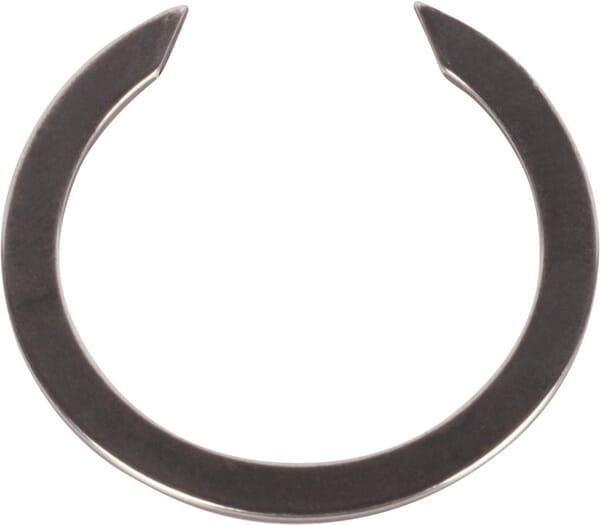 Bague — réf. 81805006