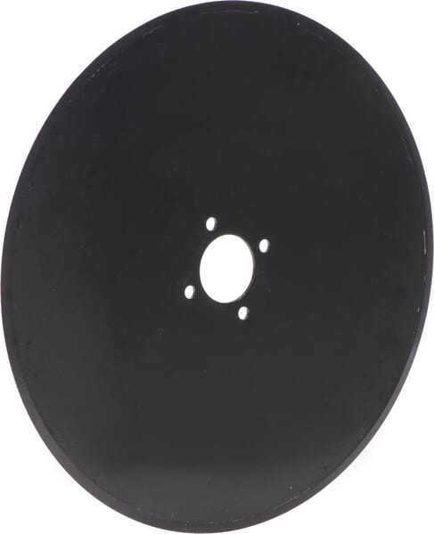 Disque 60x460x4 mm — réf. 101019364