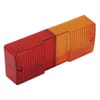 L/R Lens CNH