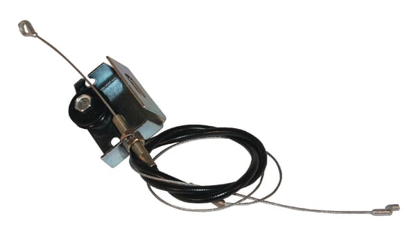Câble PTO 39"/40"/43" · réf. N324055