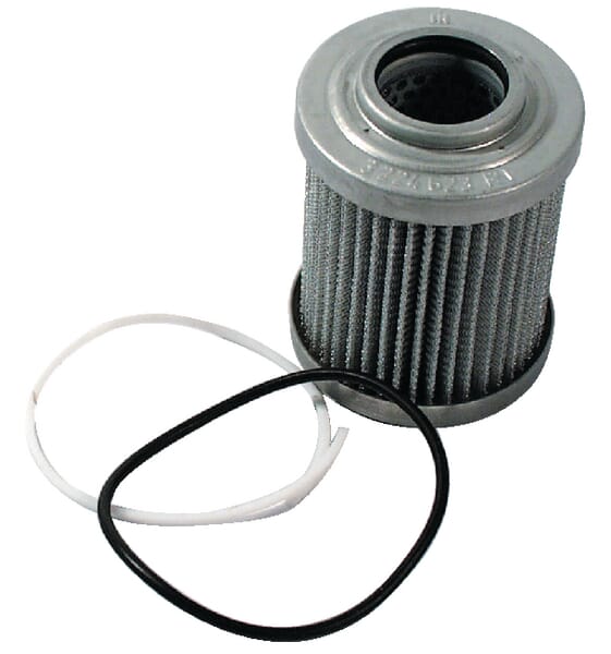Filtre hydraulique Case IH — réf. 3224623R2