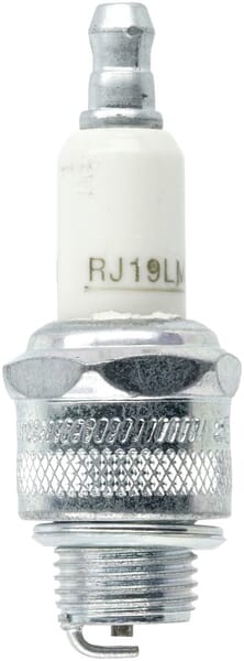 Zapalovací svíčka