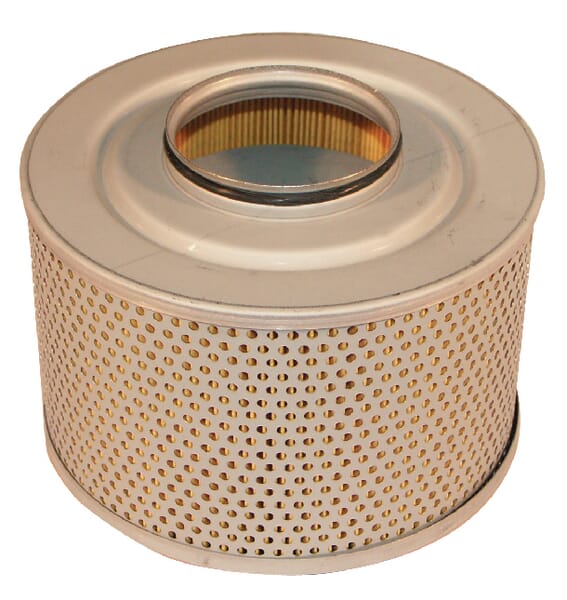 Filtre hydraulique p/ Steyr — réf. 192310280011N