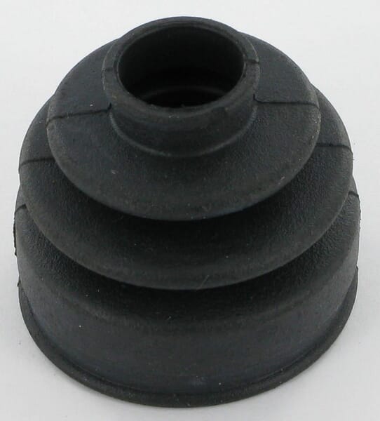 Prachové krytky pro páky SD, Walvoil