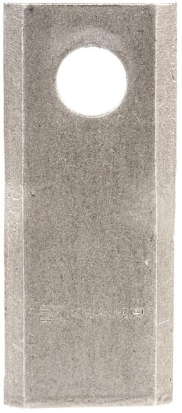 Couteaux G p/ Kuhn — réf. 55903210KR