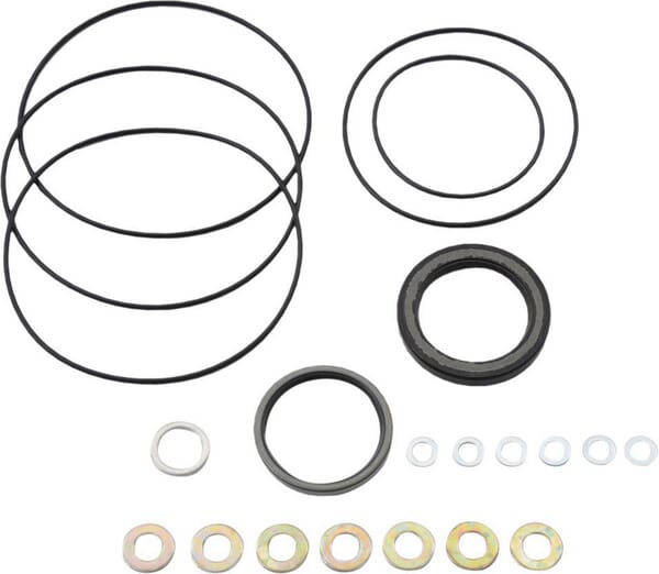 Kit de joints OMR D=32 51-1166 · réf. OMR9AFD32