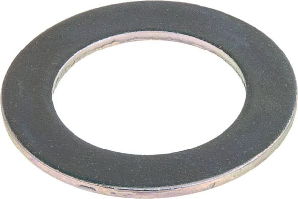 Rondelle · réf. 80253554