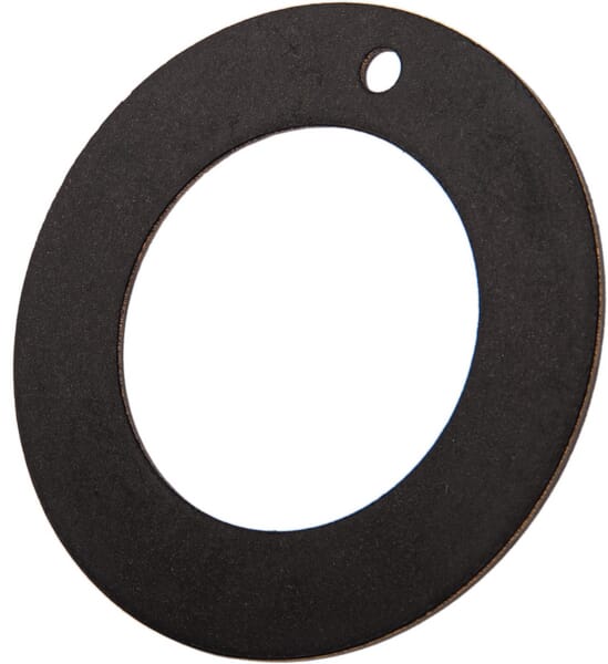 Přítlačná podložka