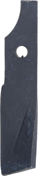 Dent Cultitiller D KUHN L261mm — réf. 52325000AJ
