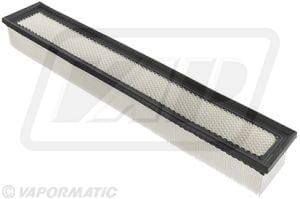 Filtre cabine standard — réf. VPM8065