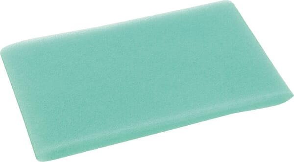 Filtr předčištění