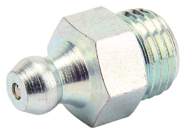 Graisseur DIN 71412 LAM 10X1 — réf. 3236348