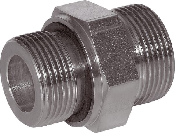Raccord 10L M14 · réf. GES10LM14WD