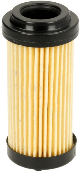 Filtre à huile hydrostatique T1-2-4 HP0392P25ANP01 — réf. 0032030010