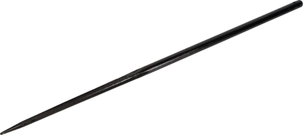 Dent de chargeur 36x1400 · réf. FT361400