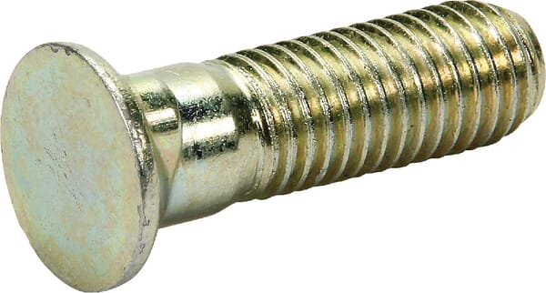 Boulon 033007 · réf. KK033007