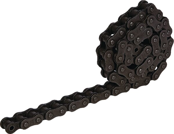Chaîne à rouleaux 53 maillons · réf. 8113630131