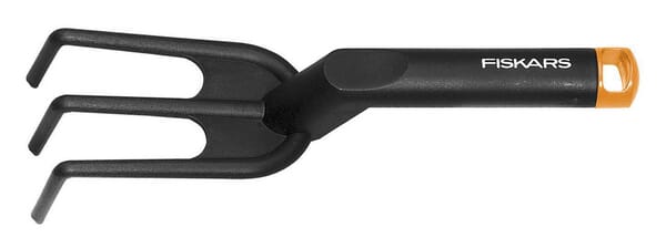 Fourche bêche Solid™ — réf. 1072102