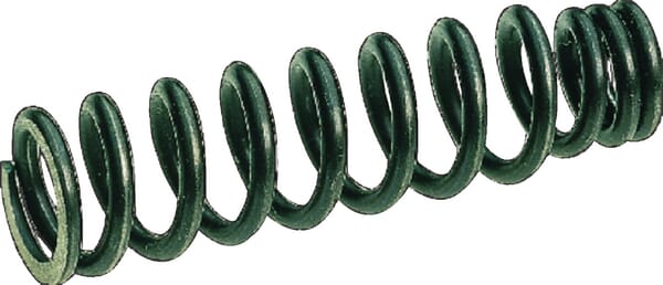 Odstředivá pružina Bahco