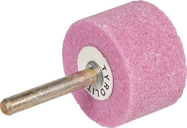 Brusné tělísko 40x25