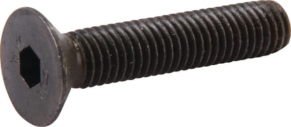 Vis — réf. 9924084019
