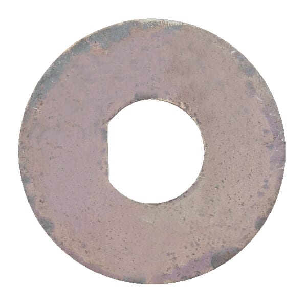 Disque de couteau — réf. ET37944
