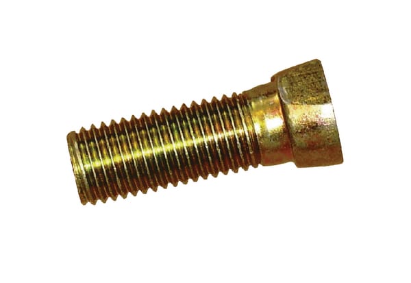 Boulon de charrue Kverneland · réf. KK031951