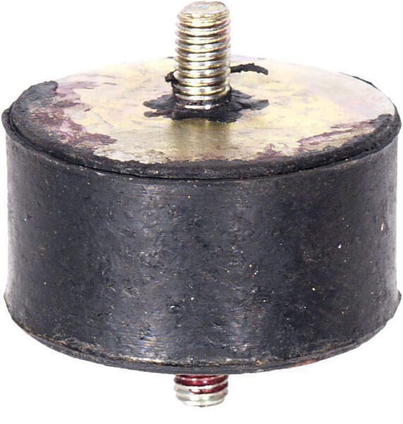 Raccord réserv. carb. p. C-385 · réf. 80311380N