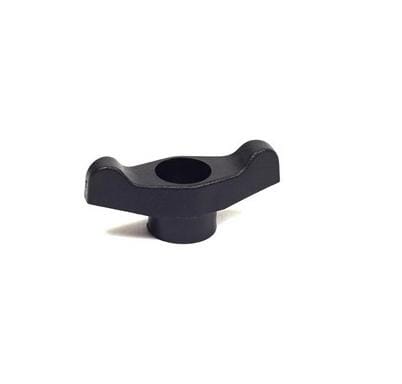 Bouton à oreilles 5/16-18 · réf. 703065